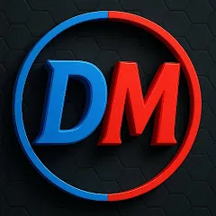 Avatar of Deck Madness
