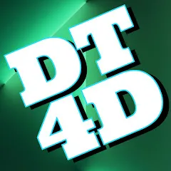 Avatar of DeckTechsForDecks