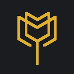 Avatar of Decobloom