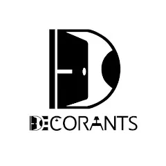 Avatar of Decorants
