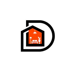 Avatar of Decorifca