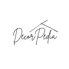 Avatar of DecorPedia