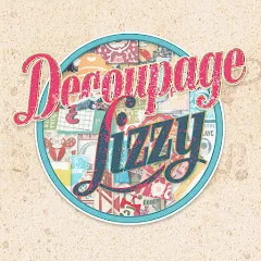 Avatar of Decoupage Lizzy