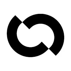 Avatar of Decrypt