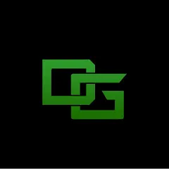 Avatar of Dee Gamers