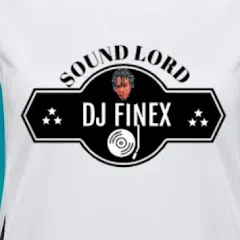 Avatar of Dj Finex