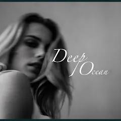 Avatar of Deep Ocean | DJ DEEP