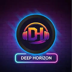 Avatar of Deep Horizon