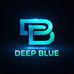 Avatar of Deep Blue