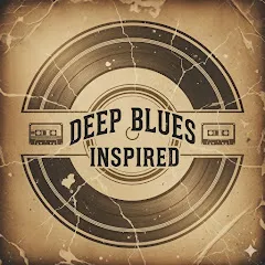 Avatar of Deep Blues Inspired
