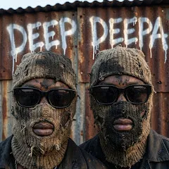 Avatar of Deep Deepa