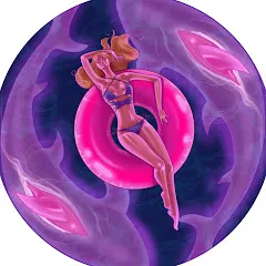Avatar of Deep Dive