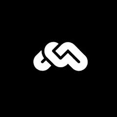 Avatar of Deep Dive