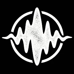 Avatar of DeepEchoTechno