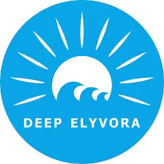 Avatar of Deep Elyvora