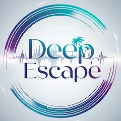 Avatar of Deep Escape