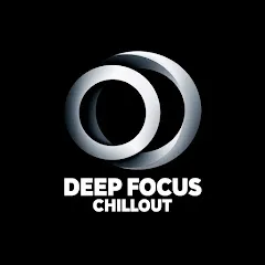 Avatar of Deep Focus Chillout