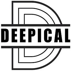 Avatar of Deepical