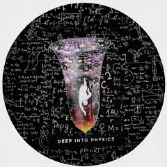 Avatar of Deep into Physics
