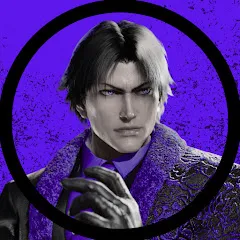 Avatar of DeePlays