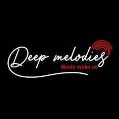 Avatar of Deep Melodies