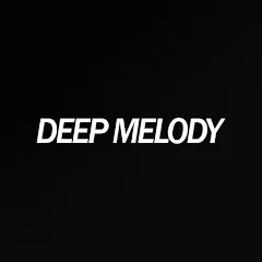Avatar of Deep Melody