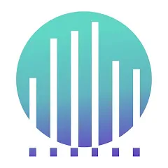 Avatar of Deep Mix