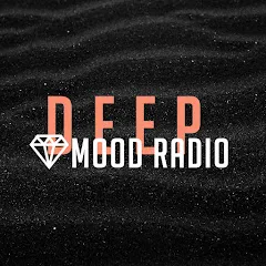 Avatar of Deep Mood Radio