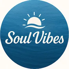 Avatar of SoulVibes
