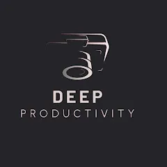 Avatar of Deep Productivity