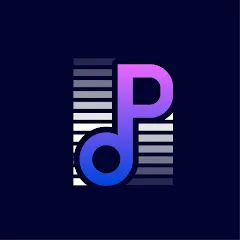 Avatar of Deep Pulse