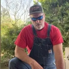 Avatar of Deep River Farm