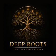 Avatar of Deep Roots