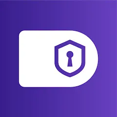 Avatar of DeepSafe