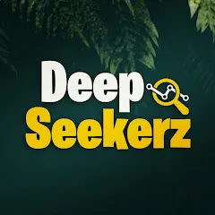 Avatar of Deep Seekerz
