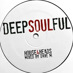 Avatar of DeepSoulful