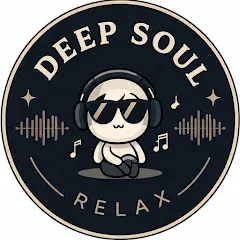 Avatar of Deep Soul Relax