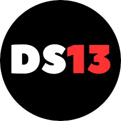 Avatar of Deep Space 13