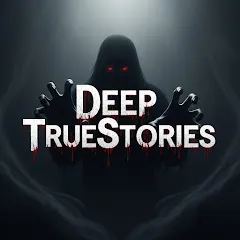 Avatar of Deep True Stories