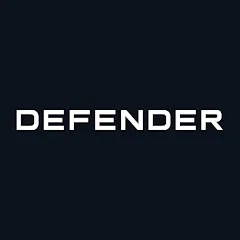Avatar of Defender