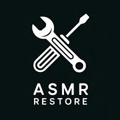 Avatar of ASMR Restore