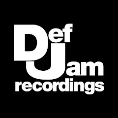 Avatar of Def Jam