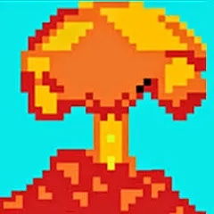 Avatar of Defunct Games