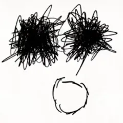 Avatar of DAE :