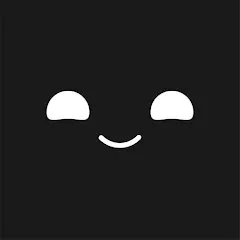 Avatar of Deilho