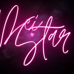 Avatar of Dei Star