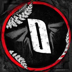 Avatar of Dekon