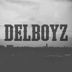 Avatar of Delboyzmusic