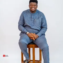 Avatar of AGBALETU TV UNCENSORED WITH DELE ADEYANJU