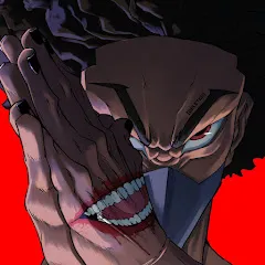 Avatar of [Deleted]